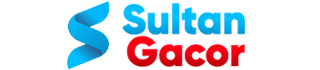 Slot Online